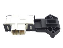 02 19 156 DOOR LOCK KM-VE